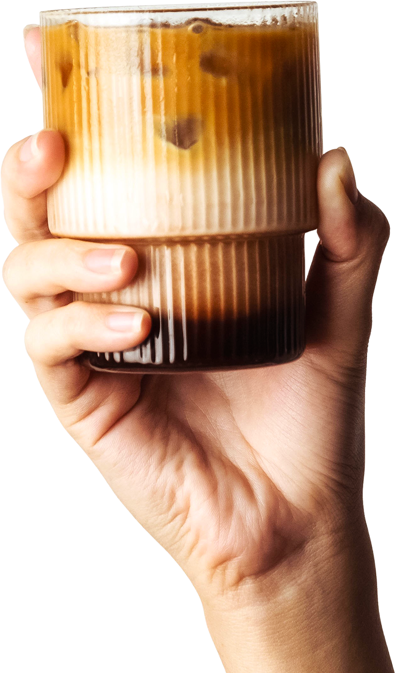 You Should Choose Us!