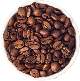 Arabica Coffee